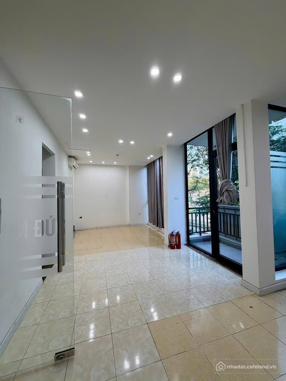 Cho thuê nhà riêng: Cho thuê nhà riêng: Cho thuê Nhà riêng 55m2 giá 38 triệu tại