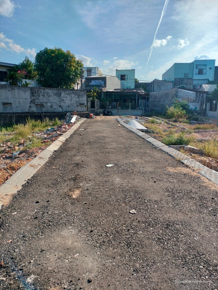Продаётся участок, 85 м², Cẩm Lệ
