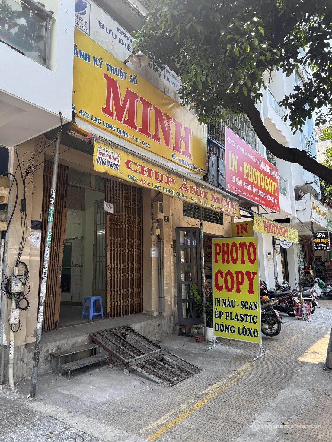 Cho thuê mặt bằng: Cho thuê mặt bằng: Cho thuê mặt bằng: Cho thuê Mặt bằng kinh