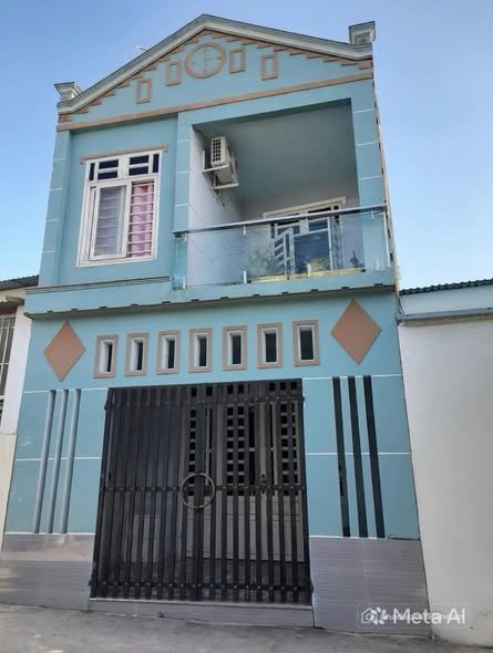 Cho thuê phòng trọ: Cho thuê phòng trọ: Cho thuê phòng trọ: Trần Quang Diệu