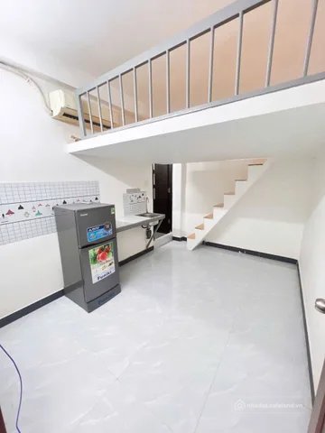 Cho thuê phòng trọ: Cho thuê Nhà trọ/phòng trọ 20m2 giá 4.5 triệu tại Đường 3 Th