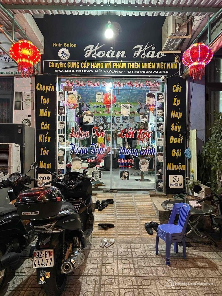 Bán nhà hàng - Khách sạn: Bán nhà hàng - Khách sạn: Bán nhà hàng - Khách sạn: Bá