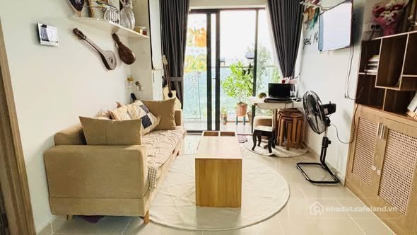 Cho thuê phòng trọ: Cho thuê phòng trọ: Cho thuê phòng trọ: Cho thuê phòng trọ: