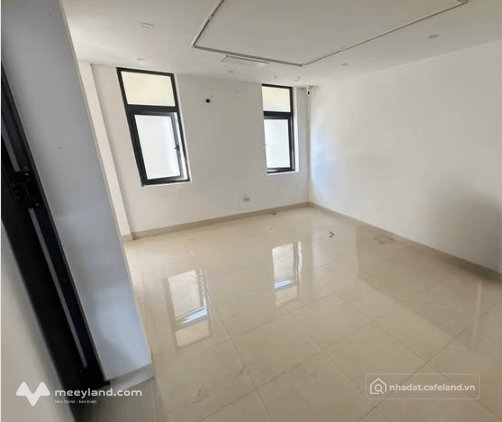 Cho thuê văn phòng: Cho thuê tầng 3 văn phòng tại An Cựu City, giá 4.3 triệu/thá