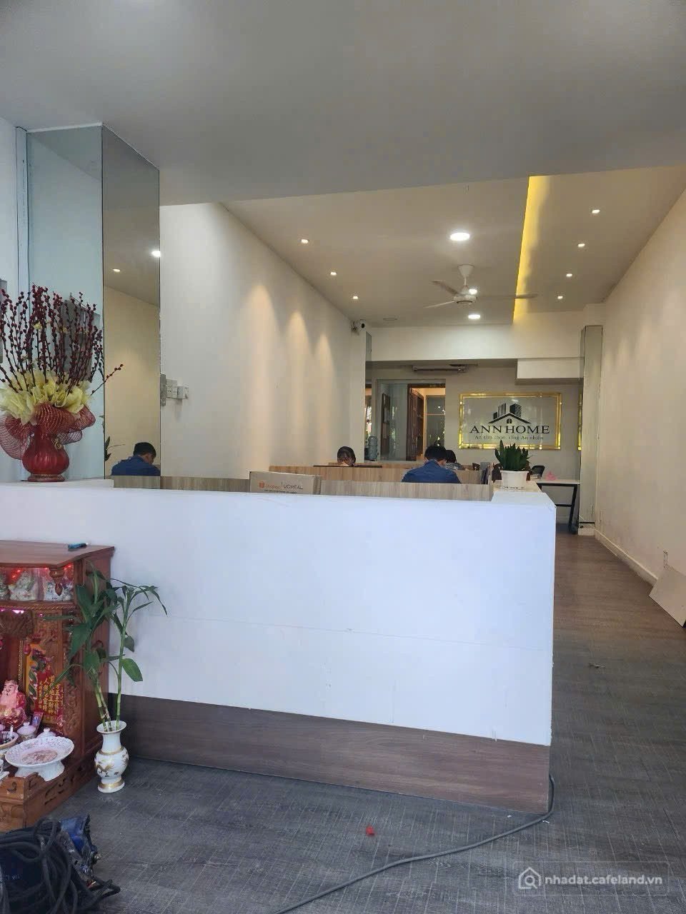 Cho thuê nhà riêng: Cho thuê nhà riêng: Cho thuê nhà riêng: Cho thuê nhà riêng: