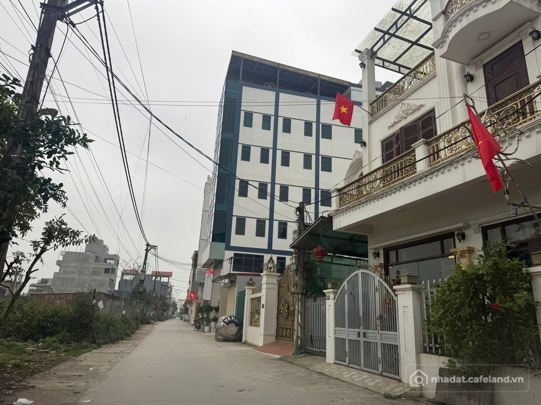 Cho thuê mặt bằng: Cho thuê mặt bằng: Cho thuê mặt bằng: Cho thuê mặt bằng: Cho