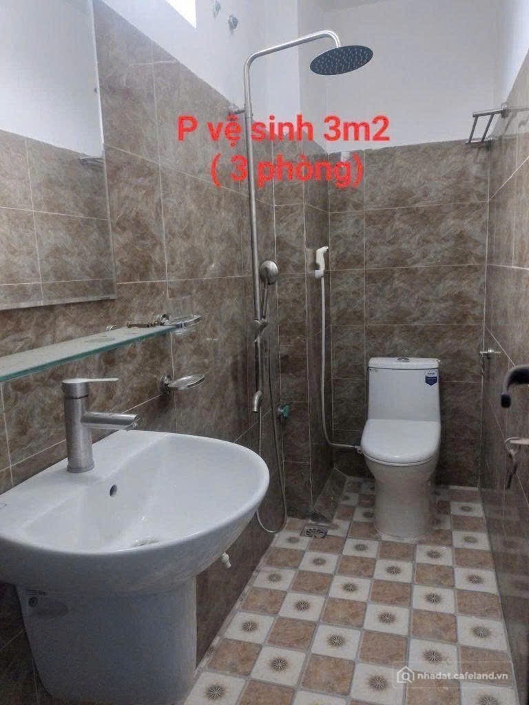 Cho thuê nhà riêng: Cho thuê nhà riêng: Cho thuê nhà riêng: Cho thuê nhà riêng: