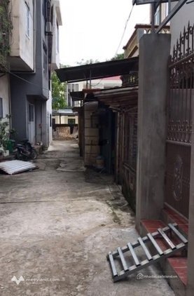 Cho thuê nhà riêng: Cho thuê nhà riêng: Cho thuê nhà riêng: Cho thuê nhà riêng: