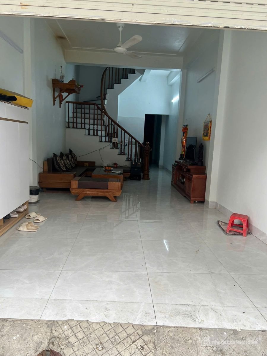 Cho thuê nhà riêng: Cho thuê nhà riêng: Cho thuê nhà riêng: CẦN CHO THUÊ 2 NHÀ K