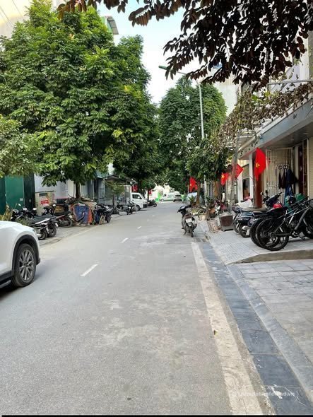 Cho thuê phòng trọ: Cho thuê phòng trọ: Cho thuê phòng trọ: Cho thuê phòng trọ: