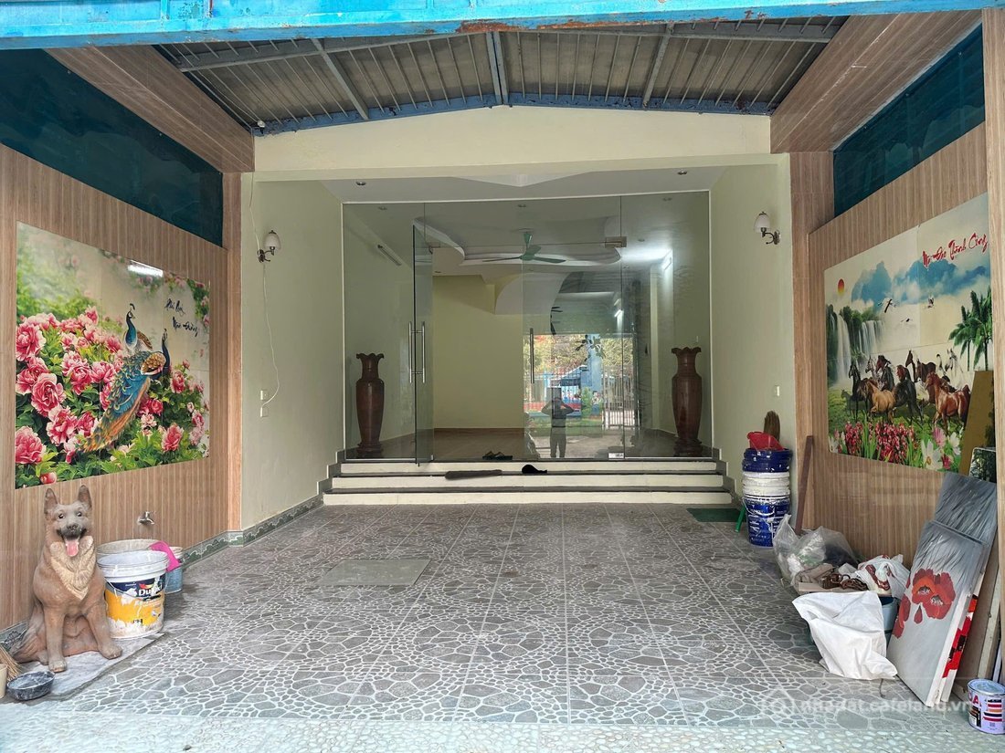Cho thuê nhà riêng: Cho thuê nhà riêng: Cho thuê nhà riêng: Cho thuê Nhà riêng 9