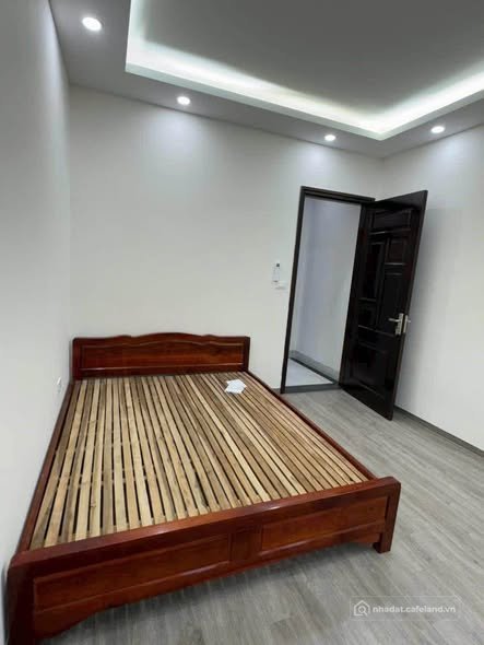 Cho thuê phòng trọ: Cho thuê phòng trọ: Cho thuê phòng trọ: Cho thuê phòng trọ: