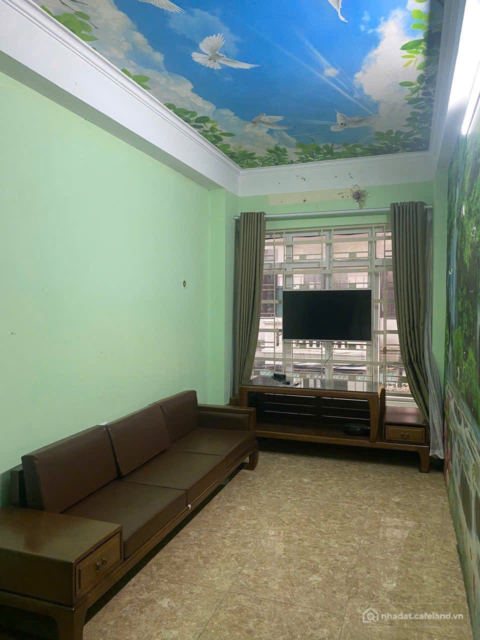 Cho thuê nhà riêng: Cho thuê nhà riêng: Cho thuê nhà riêng: Cho thuê nhà riêng: