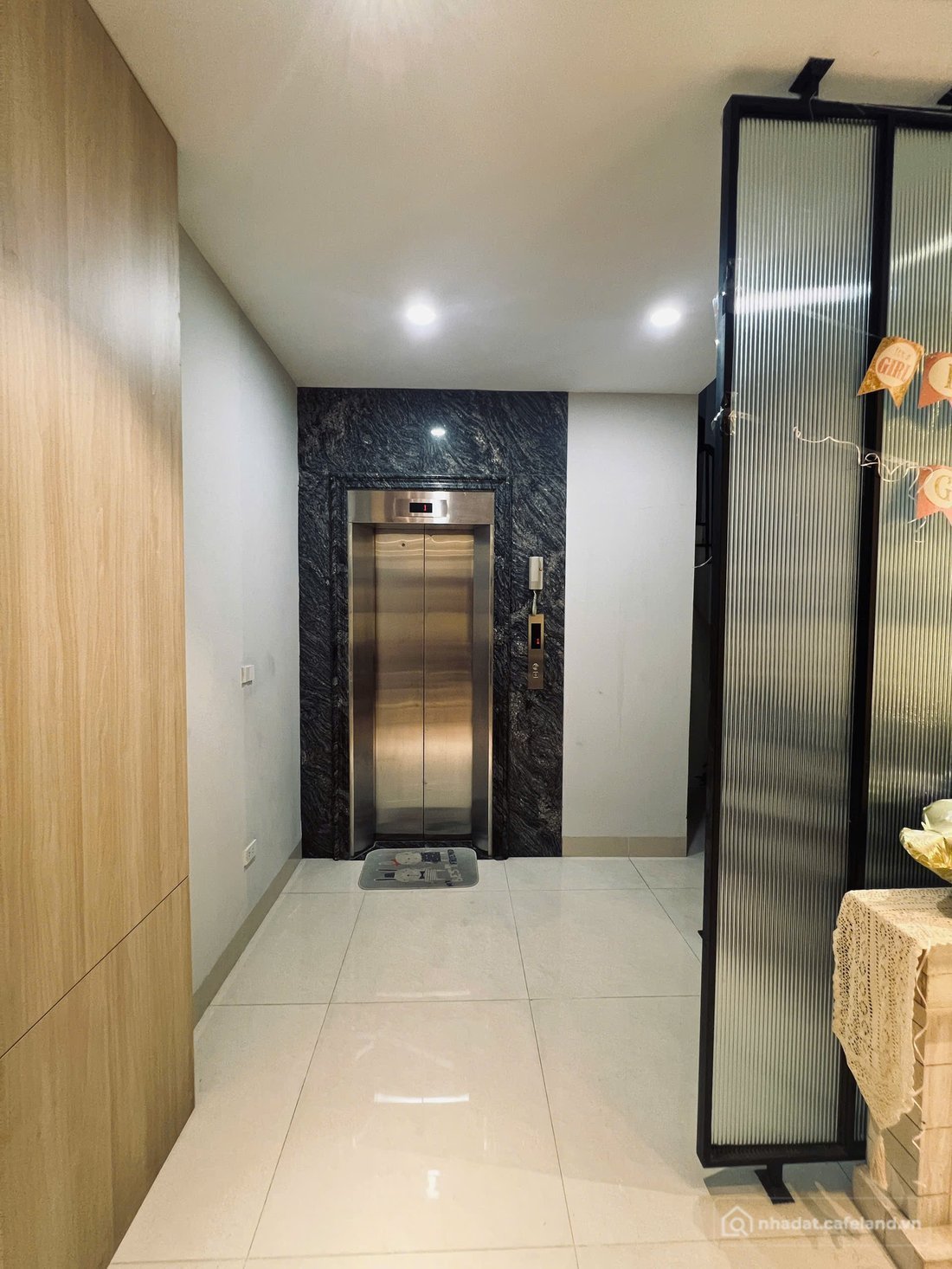 Cho thuê mặt bằng: Cho thuê mặt bằng: Cho thuê mặt bằng: Cho thuê mặt bằng: GIÁ