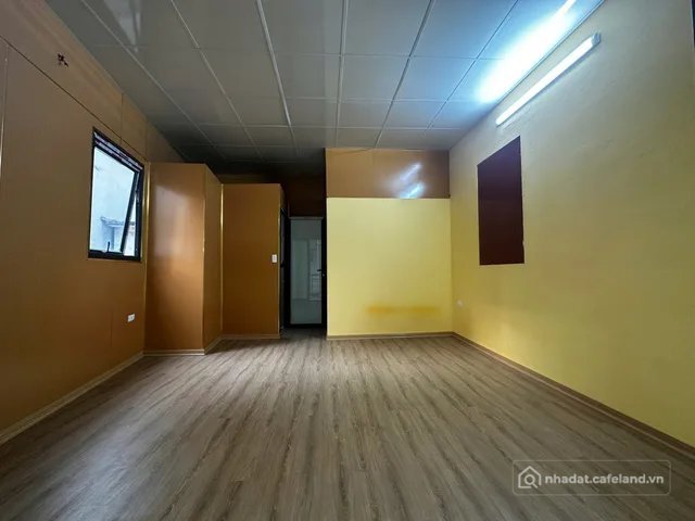 Cho thuê phòng trọ: Cho thuê phòng trọ: cho thuê phòng trọ khép kín ở quan hoa 2