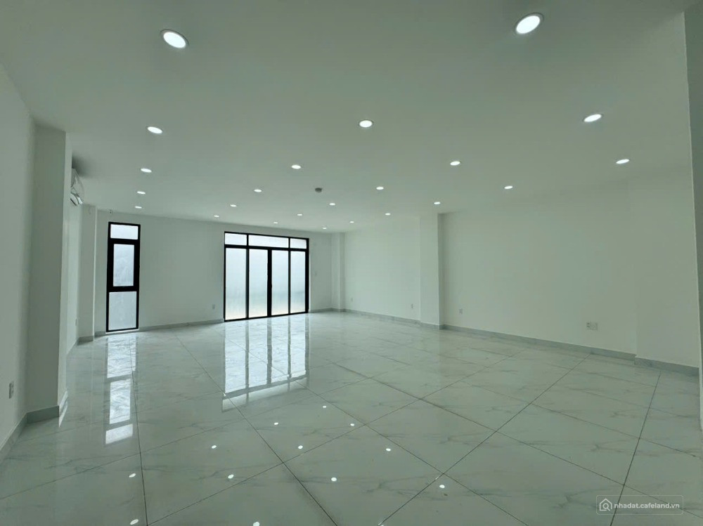 CHO THUÊ VĂN PHÒNG ĐẸP TẠI VẠN PHÚC CITY THỦ ĐỨC