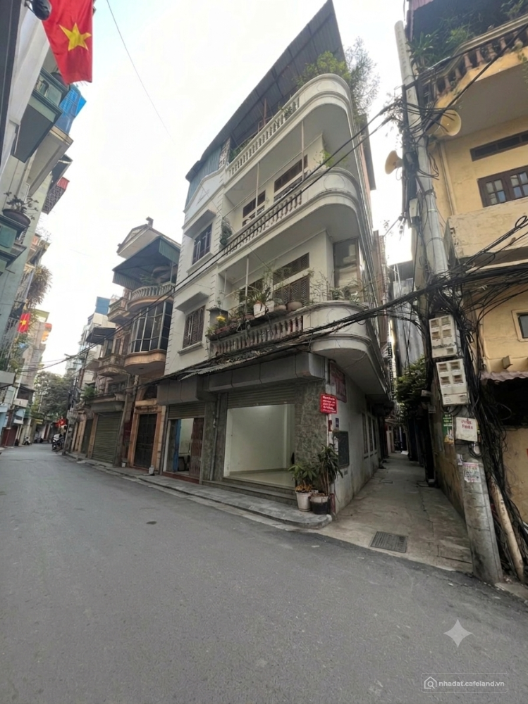 Cho thuê cửa hàng tại số 62 ngõ 325 Kim Ngưu