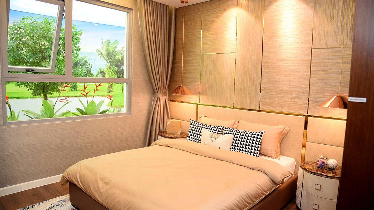 Bán căn hộ TW9-17-08 tháp 9 The Privé Quận 2, tầng 17 cực đẹp, 7.12 tỷ diện tích 49.8m²