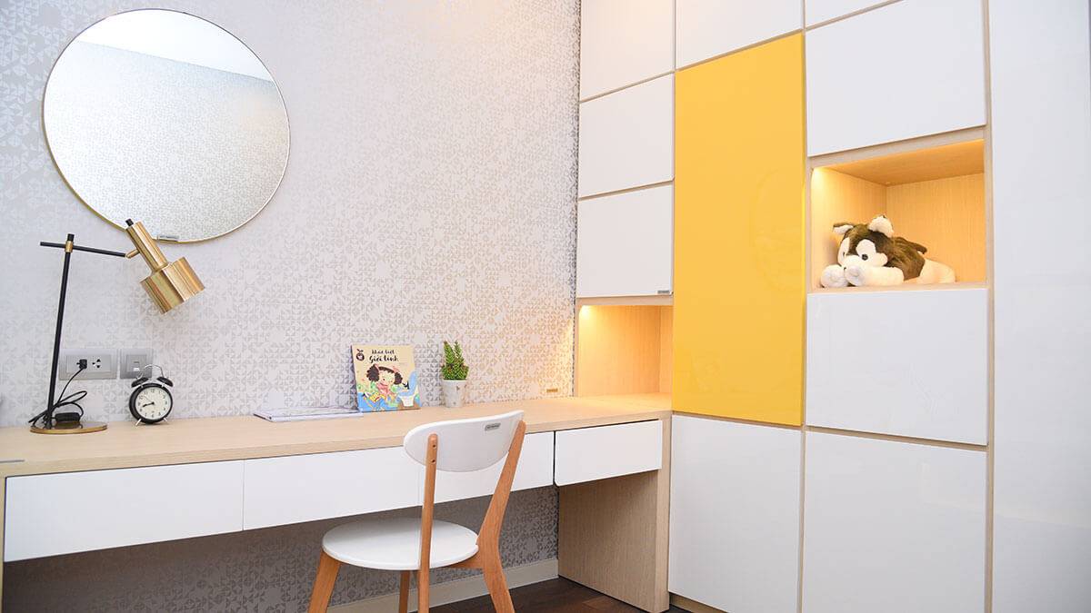[HÀNG NGỢP ĐẦU TƯ] Suất nội bộ The Privé – Căn TW11-4-05 tầng 4 cực thoáng, view Sông, nhận nhà đón đầu sóng hạ tầng chỉ 11.363 tỷ!