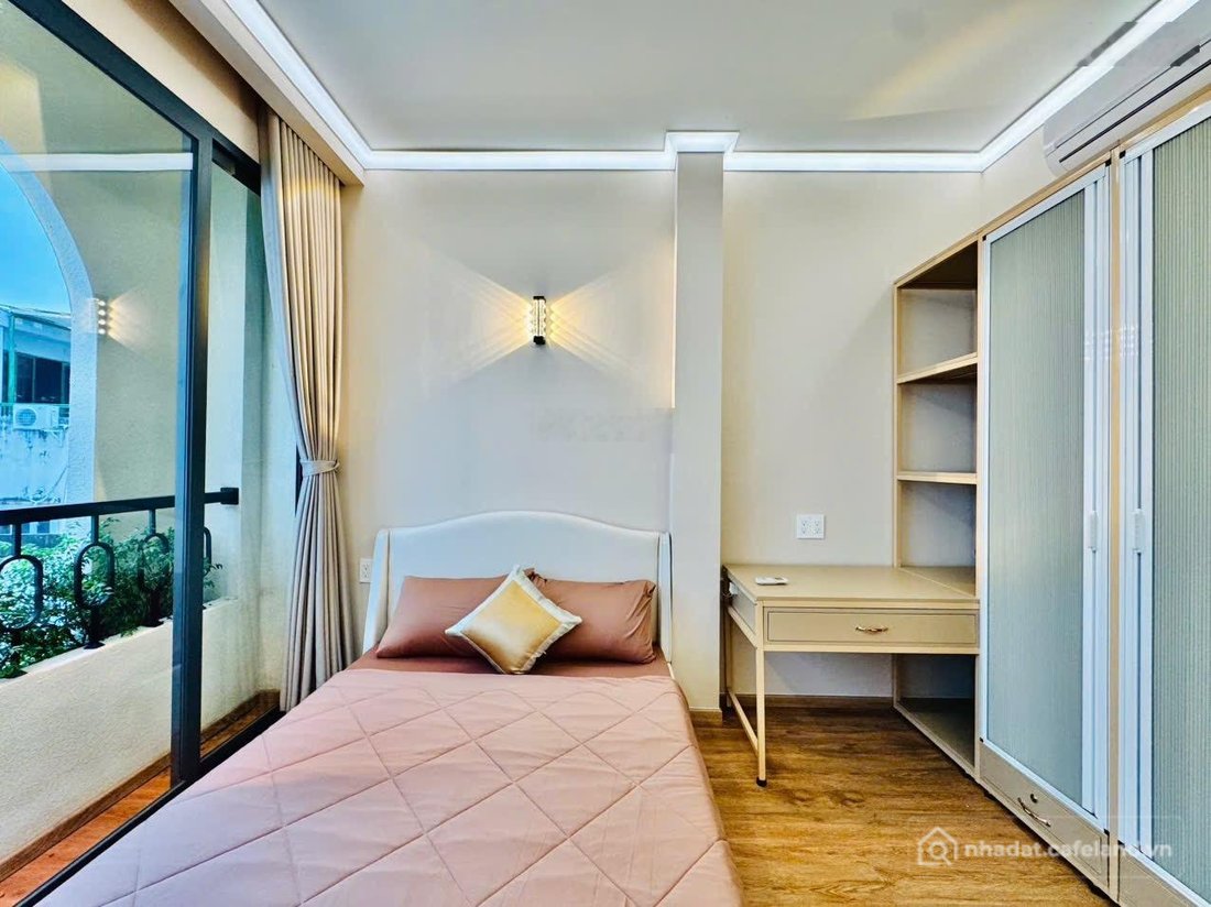 Phòng trọ: Cho thuê Nhà trọ, 25m2, 5,5 trCho thuê Nhà trọ, 25m2, 5,5 triệu, Phan