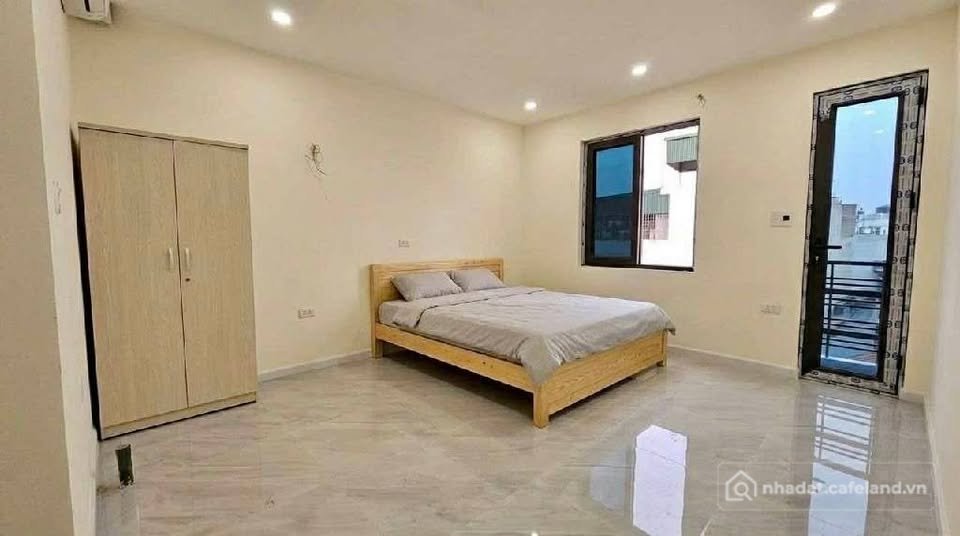 Bán căn hộ Mini, Dịch vụ: Bán căn hộ chung cư mini tại khu vực Vinhomes Smart Ci