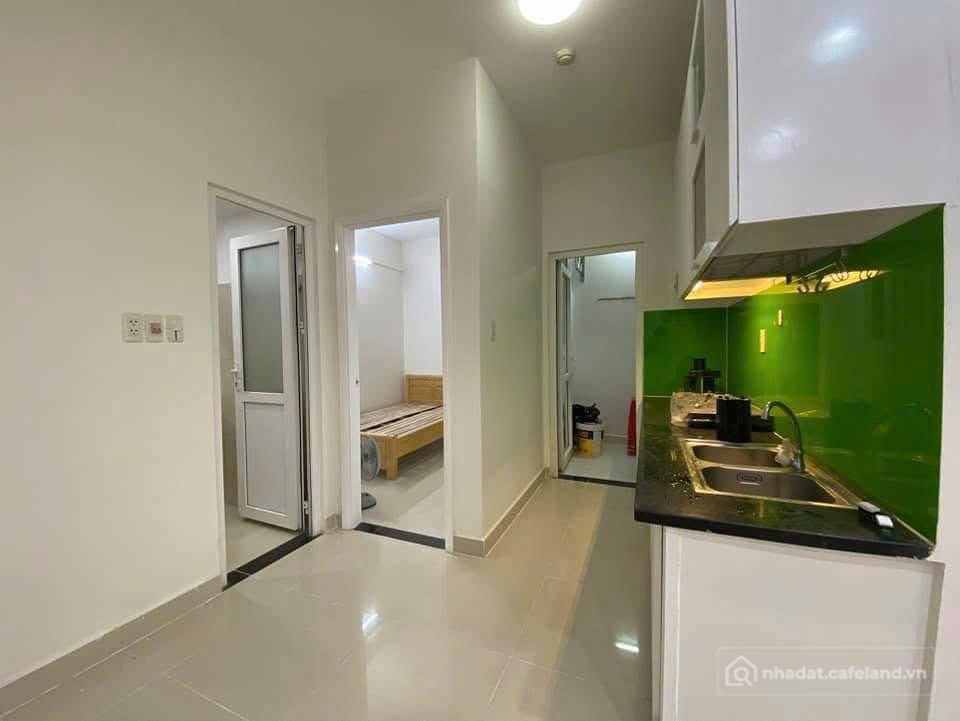Bán căn hộ Mini, Dịch vụ: Chính chủ bán nhanh căn hộ chung cư Sunview Town