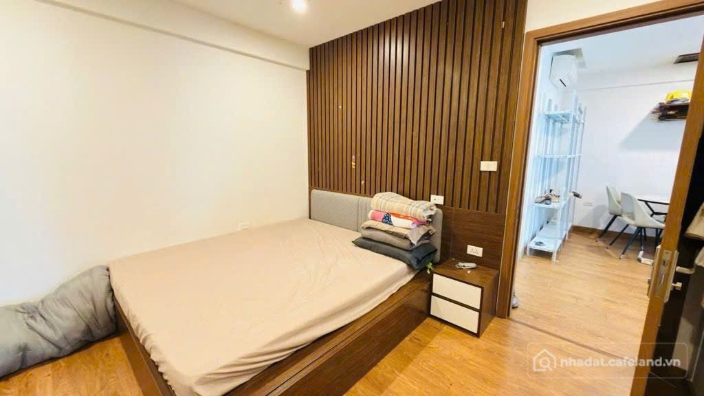 Bán căn hộ Mini, Dịch vụ: Căn hộ tập thể Bách Khoa, Hai Bà Trưng, Hà Nội, diện t