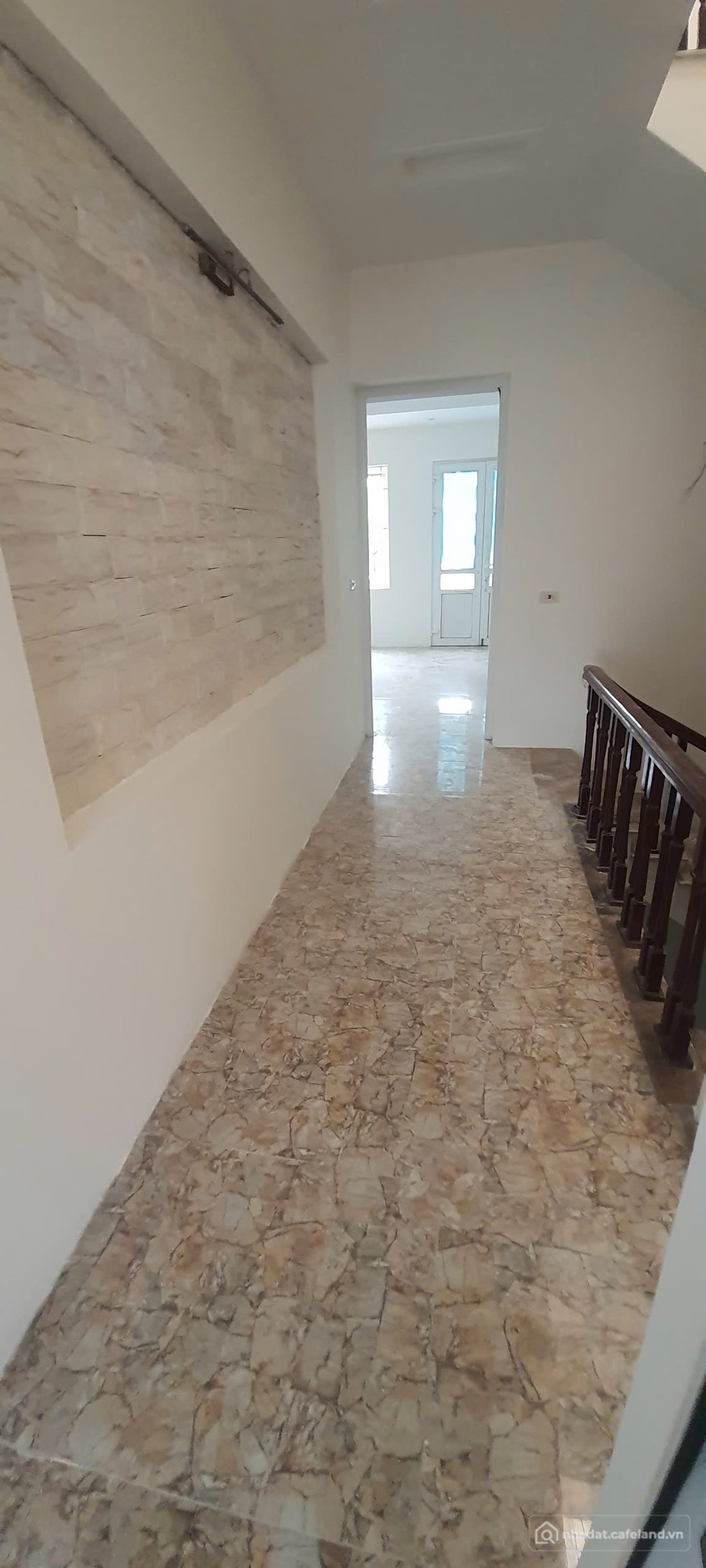Nhà riêng: Cho thuê nhà phố 5 tầng tại Vĩnh Yên, Vĩnh Phúc, diện tích 115m2 giá