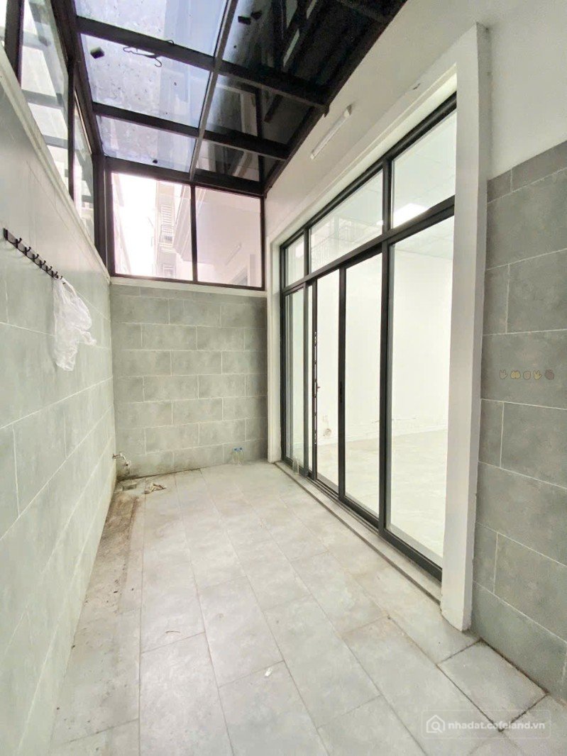 Mặt bằng: Cho thuê tầng 1 shophouse Vinhomes Marina - Vị trí trung tâm, siêu đẹp