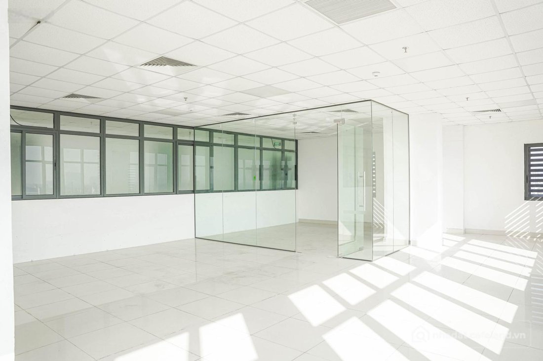 Văn phòng: Mặt bằng tiện ích số 1 Hải Phòng, Taiyo Building - 97 Bạch Đằng - Hồn