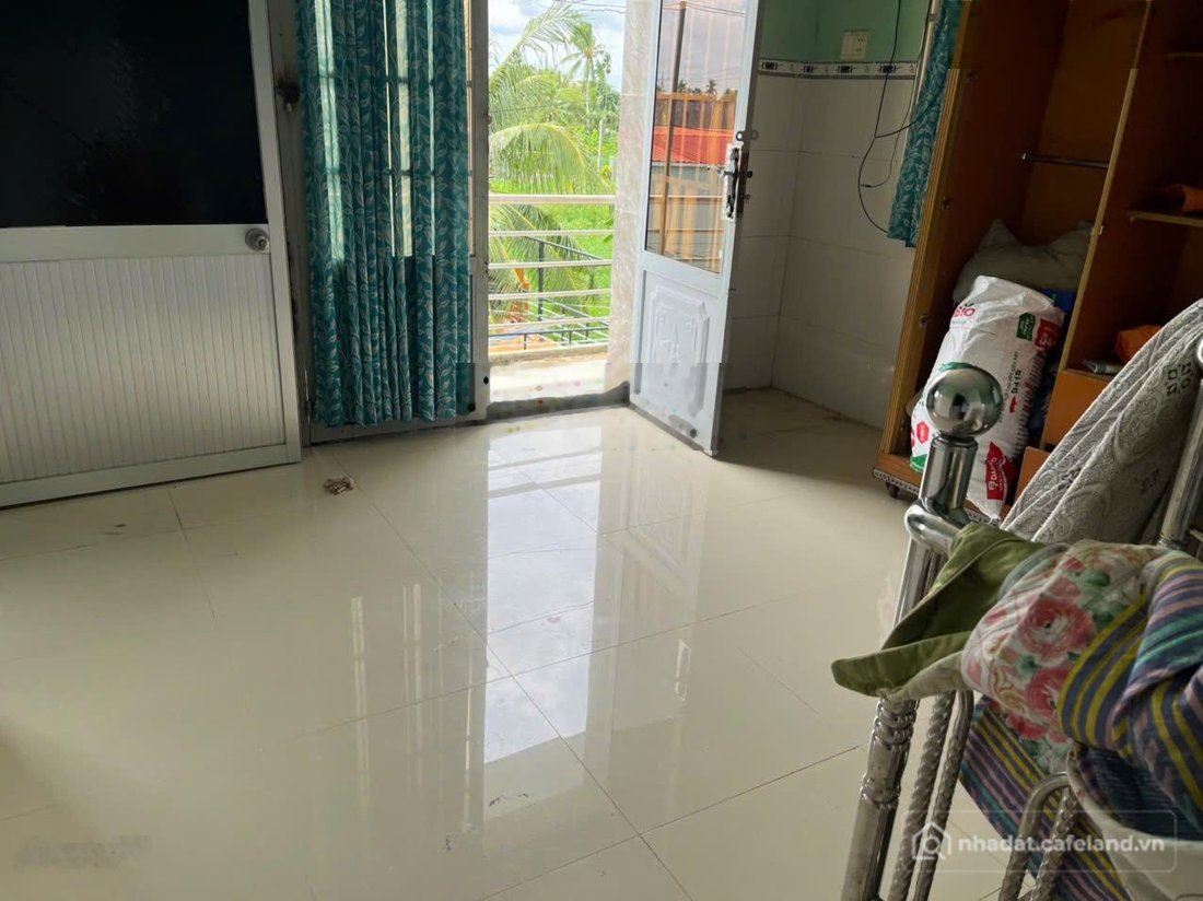 Nhà riêng: Cho thuê nhà mặt phố chính chủ, số 95 Nguyễn Văn Trưng, 2,5 triệu, 80