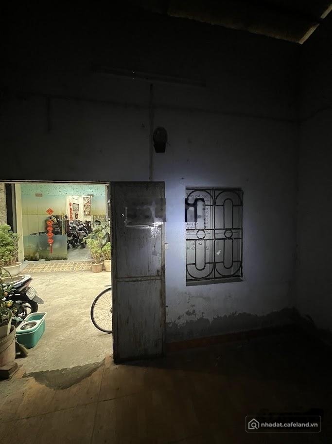 Phòng trọ: Cho thuê nhà trọ hoặc làm kho 20m2 tại số 51 ngõ 75 Lãng Yên, 4 triệu