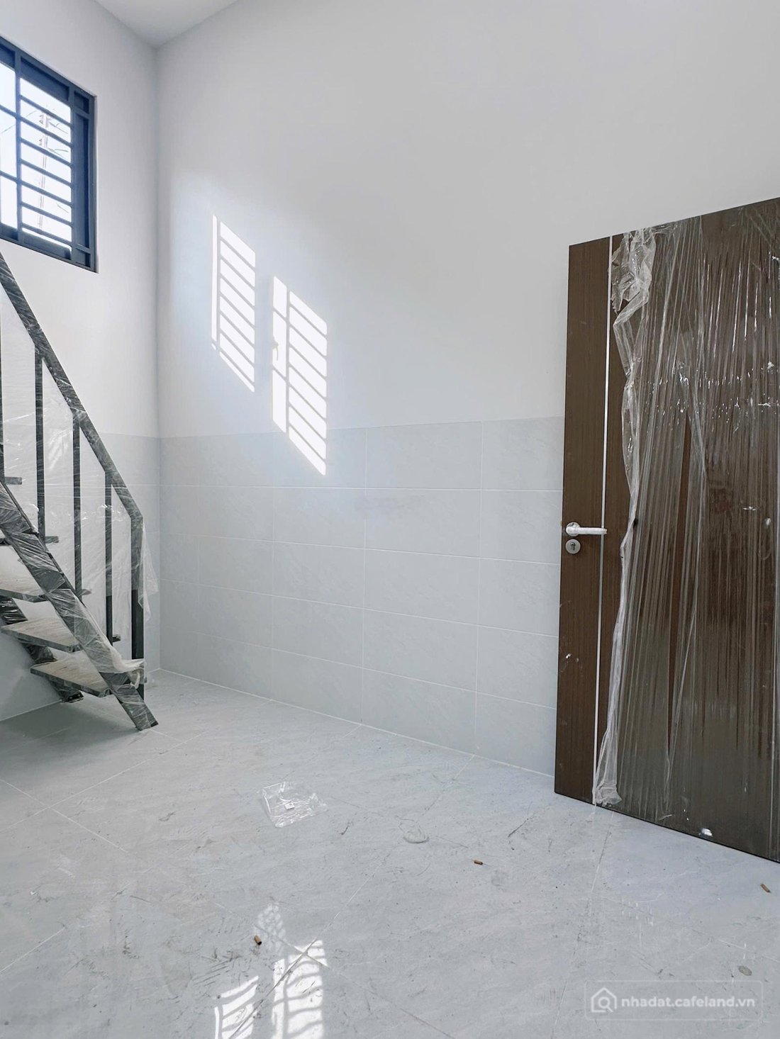 Phòng trọ: (chủ gửi) cho thuê minihouse kdc 91b có nt giá tốt - từ 3,2 triệu