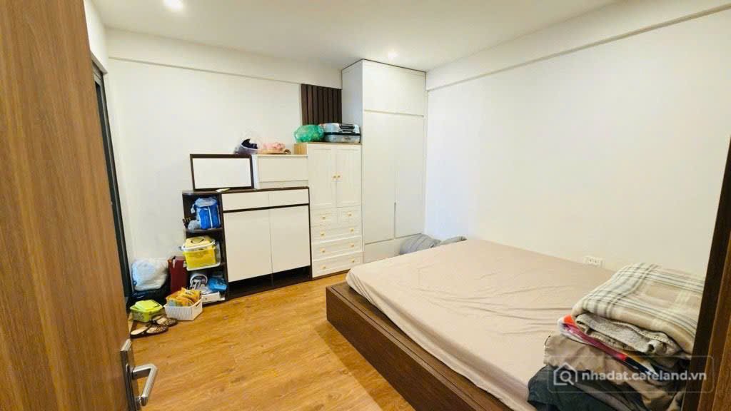 Bán căn hộ Mini, Dịch vụ: Căn hộ tập thể khu K Bách Khoa, Hai Bà Trưng, Hà Nội,