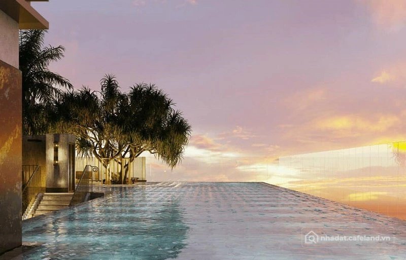 Căn hộ chung cư: E Tuấn có nhiều căn cho thuê tại Epic Tower, A/chị sẵn ở nhà đủ
