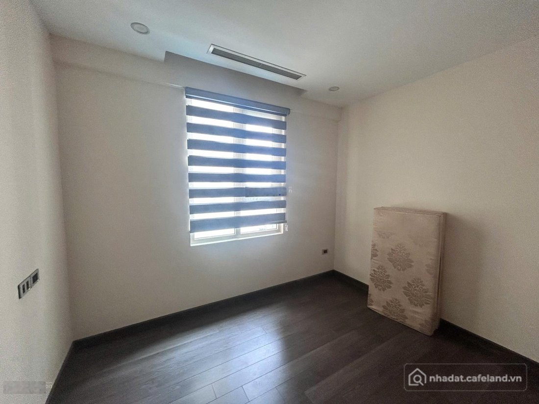 Căn hộ chung cư: Cho thuê căn hộ chung cư Mandarin Garden 2