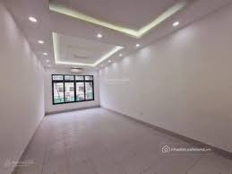 Nhà riêng: Cho thuê nhà ở TĐC Tu Hoàng gần ĐH Công Nghiệp, Xuân Phương, oto đỗ t