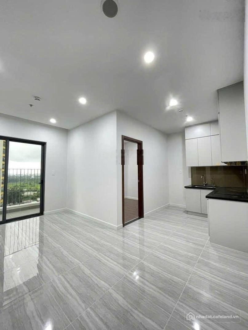 Căn hộ chung cư: Chilchil với căn hộ Emerald - Làng Đại học