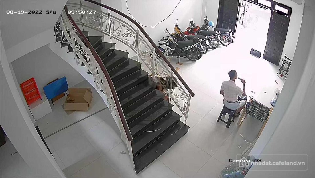 Phòng trọ: Cho thuê phòng trọ ở ghép, KTX, đầy đủ tiện nghi, chỉ từ 1tr Q. Gò Vấ