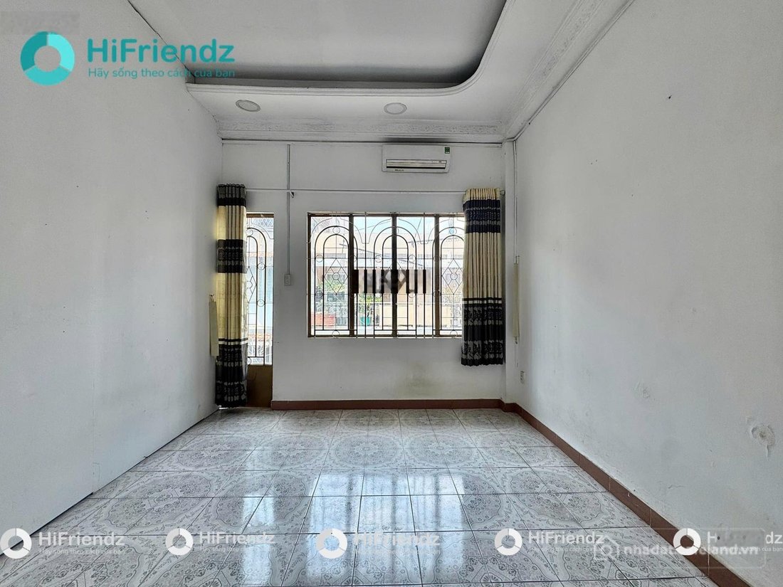 Phòng trọ: Cho thuê Nhà trọ 30m2 giá 3,5 triệu tại Đinh Bộ Lĩnh, Bình Thạnh, TP.