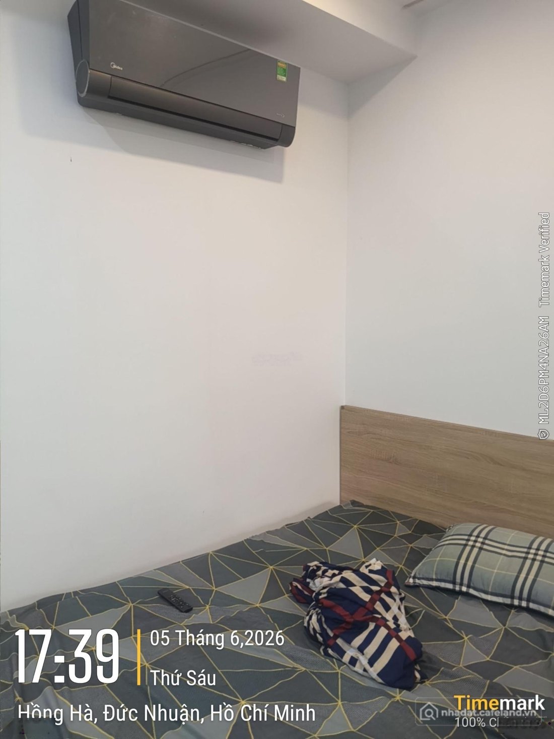 Căn hộ chung cư: Officetel Orchard Garden 36m2 full nội thất, liên hệ em: 083375