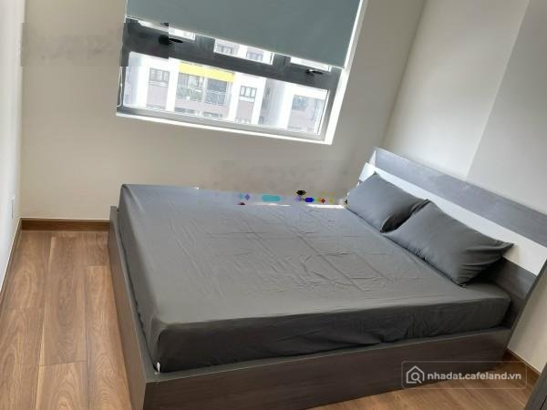 Căn hộ chung cư: Hot deal thuê giảm giá tuần lễ tại Q7 Riverside 1PN 8tr/th LH 0