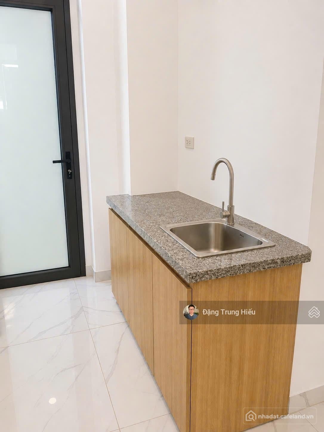 Phòng trọ: Cho thuê phòng trọ tại khu biệt thự Phương Viên - Bắc An Khánh - 2.5t