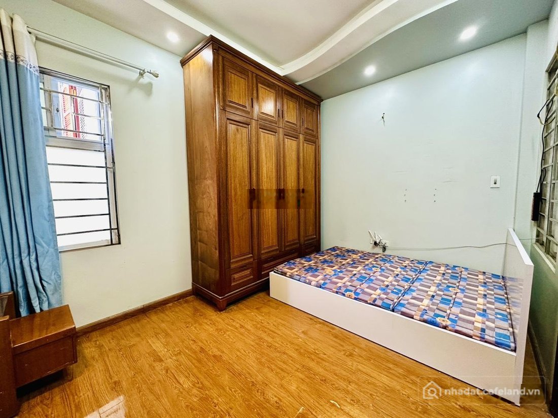 Phòng trọ: Cho thuê phòng trọ giá rẻ 2,6 tr 48 ngõ 50 võng thị khu dân cư văn mi