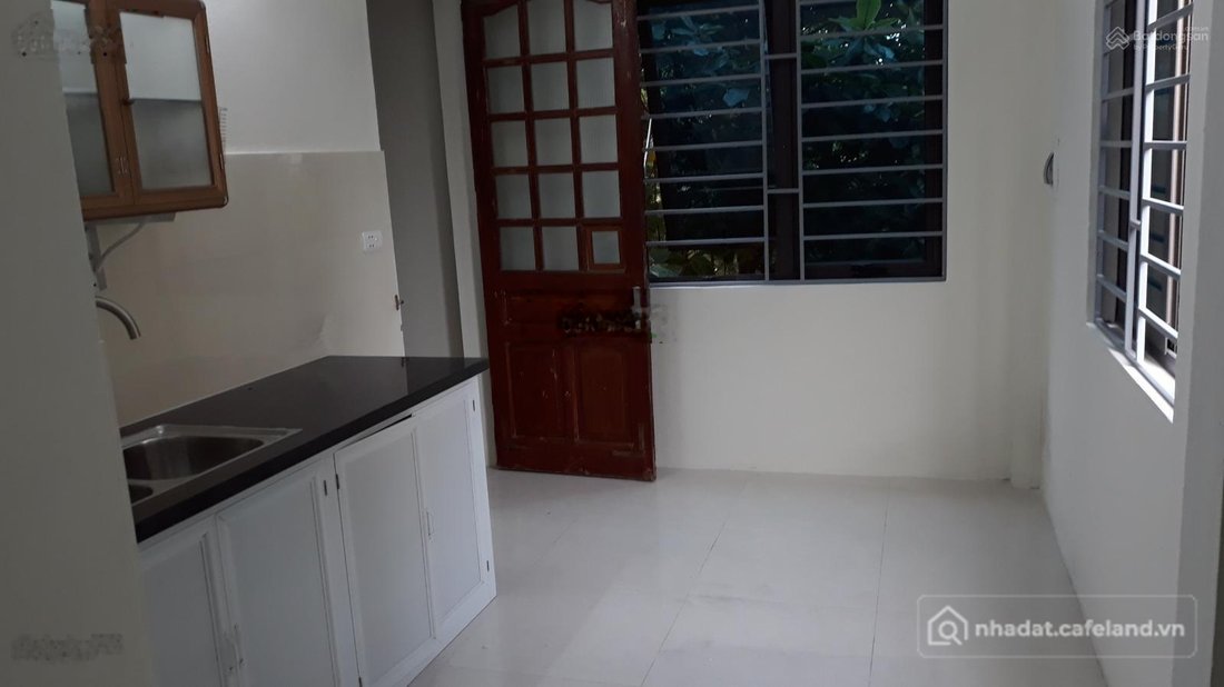 Phòng trọ: Cho thuê nhà trọ tại phố 8/3, Bạch Mai, quận Hai Bà Trưng, giá ưu đãi