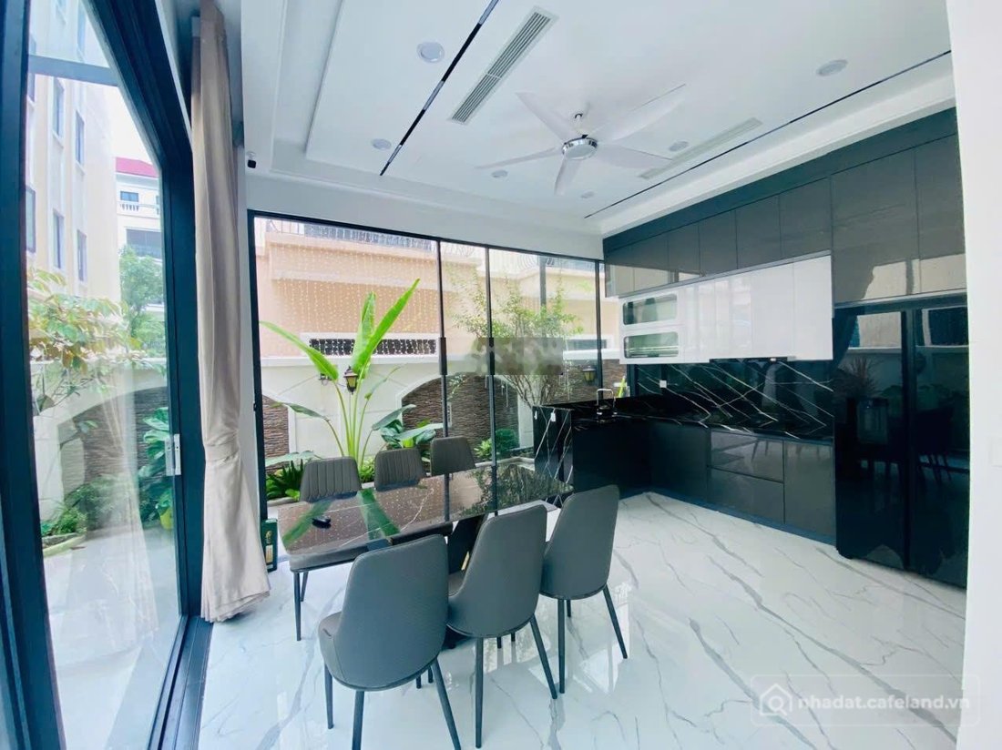 Phòng trọ: Chủ nhà cho thuê gấp giá rẻ phòng 2,8-3-4tr phòng full đồ, thang máy