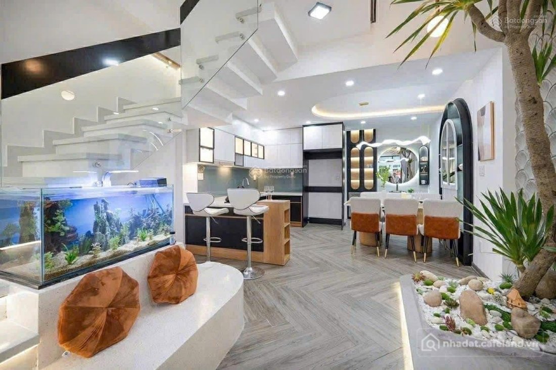 House for rent, 100 m², Hải Châu
