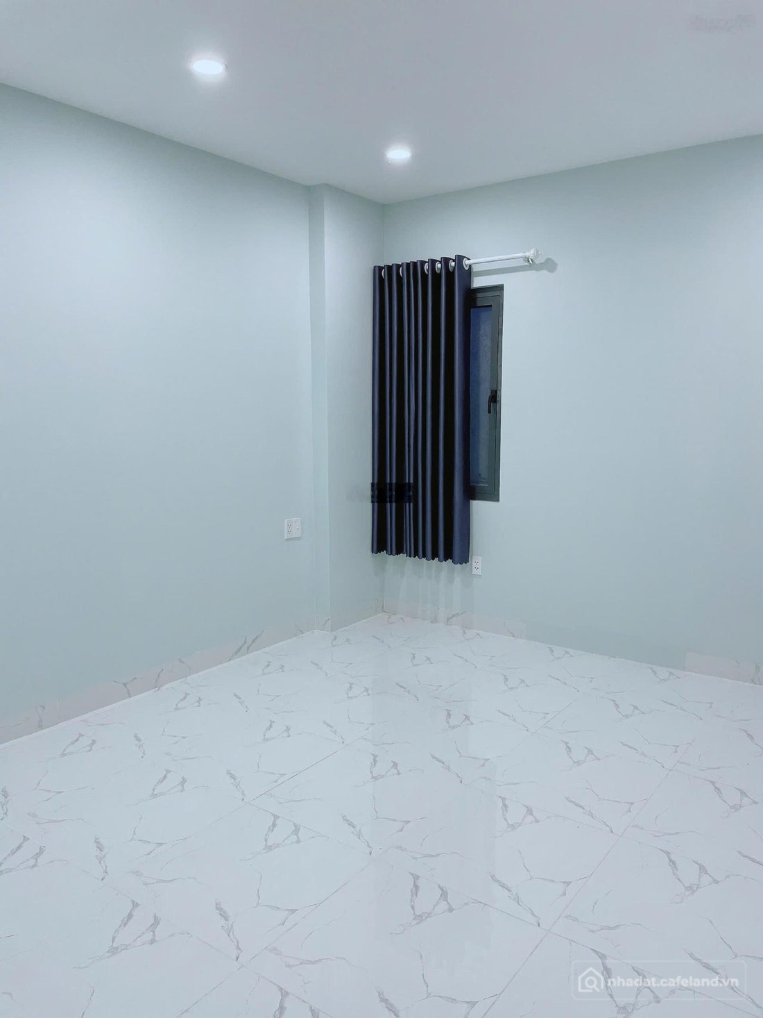 Phòng trọ: Chuyên cho thuê phòng trọ KDC 3E INTRESCO cạnh 2 trường Đại học Văn H