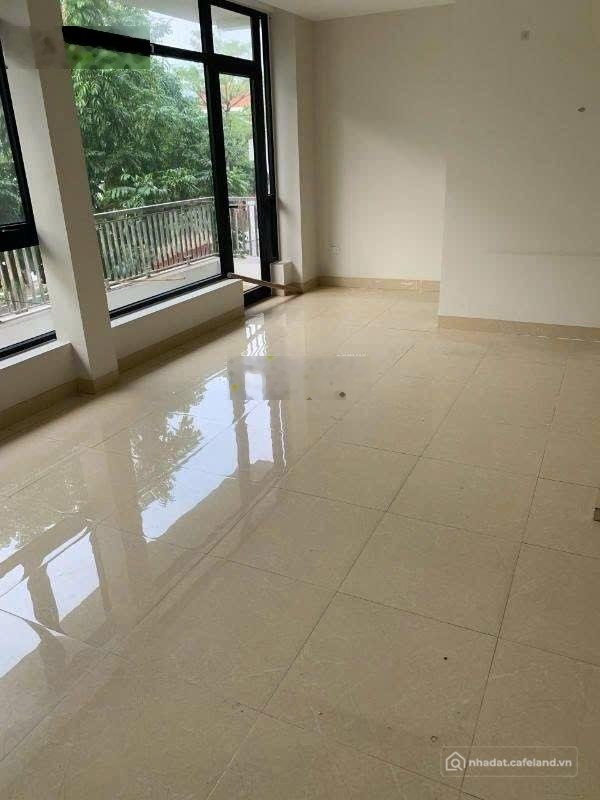 Nhà riêng: Thanh Am - Nguyên Căn MP - 80m2 * 5 Tầng - Cty, Vp