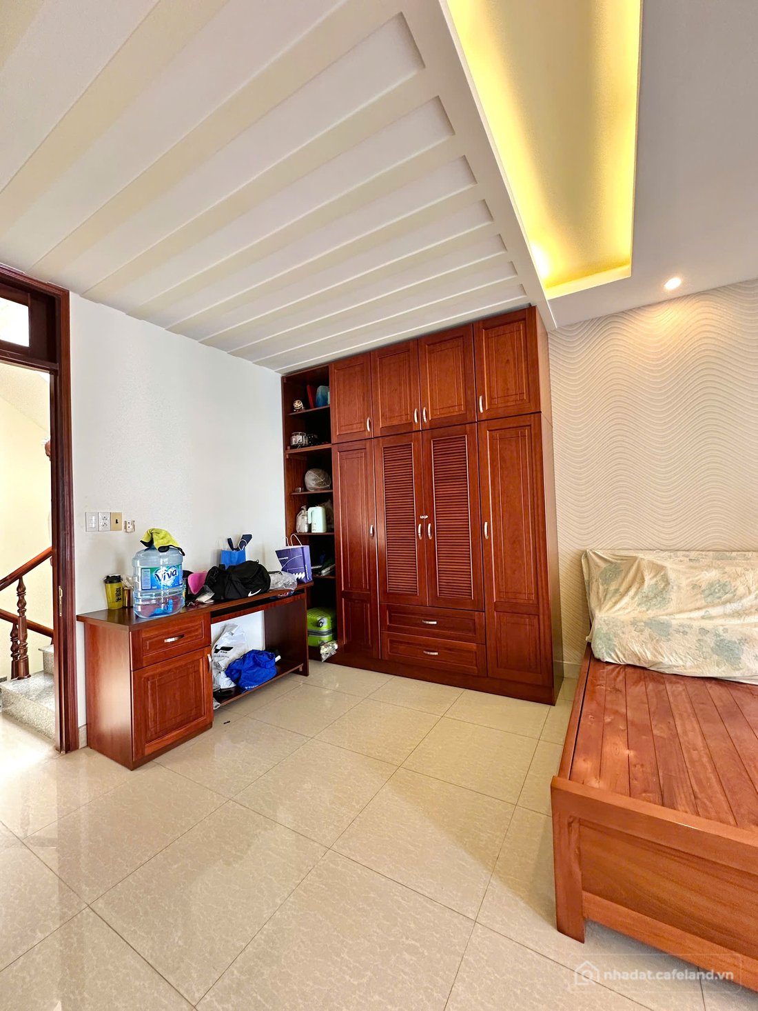 Phòng trọ: Phòng cho thuê cao cấp giá siêu tốt chỉ 6 triệu/ tháng diện tích rộng